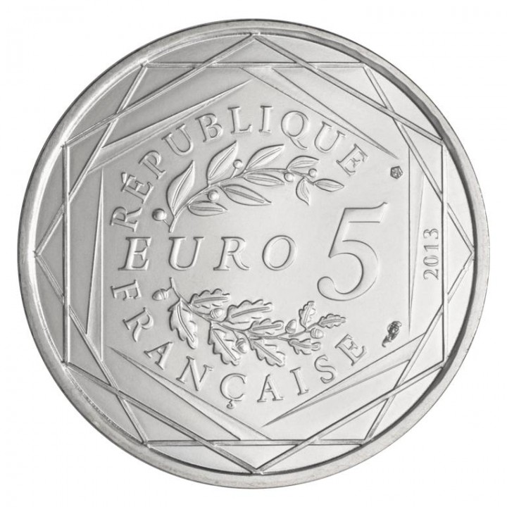 France - 5€ 2013 revers.jpg