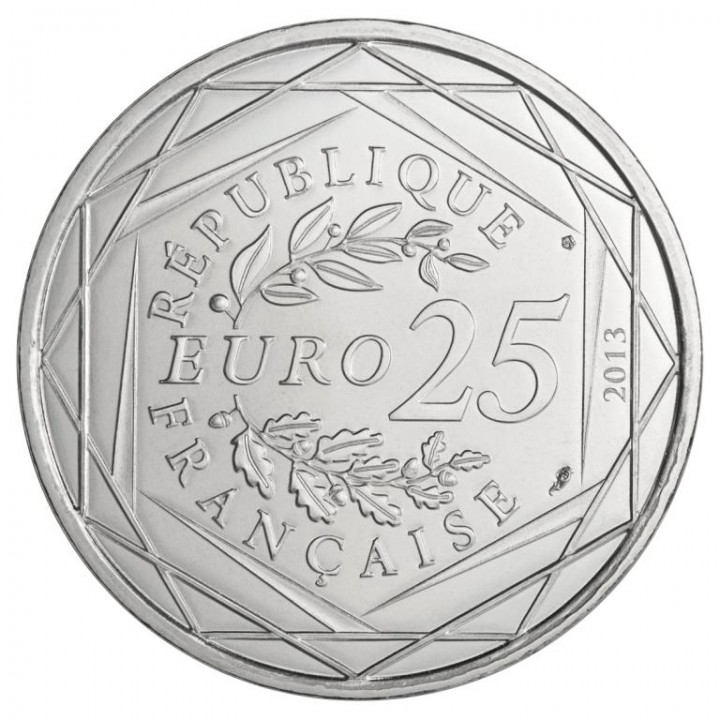 France - 25€ 2013  revers.jpg
