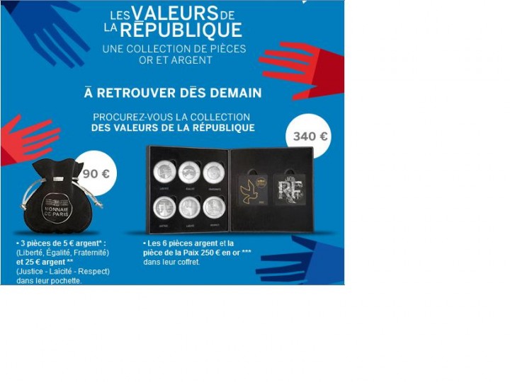 Sans titre.jpg (52 Kio) Consulté 76574 fois pub mdp