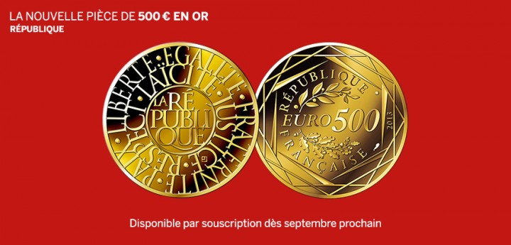 France - 500€ république.jpg