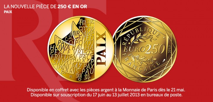 France - 250€ paix 2013.jpg