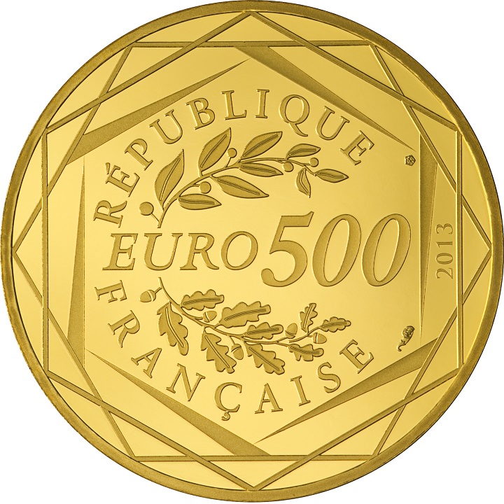France - 500€ 2013 revers 720.jpg