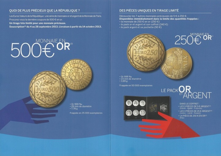 Pages 2 et 3