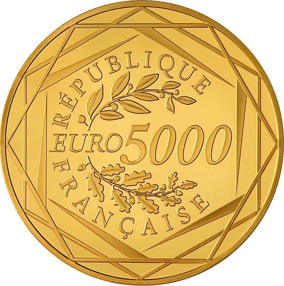 Hercule 5000€ OR Revers BD.JPG