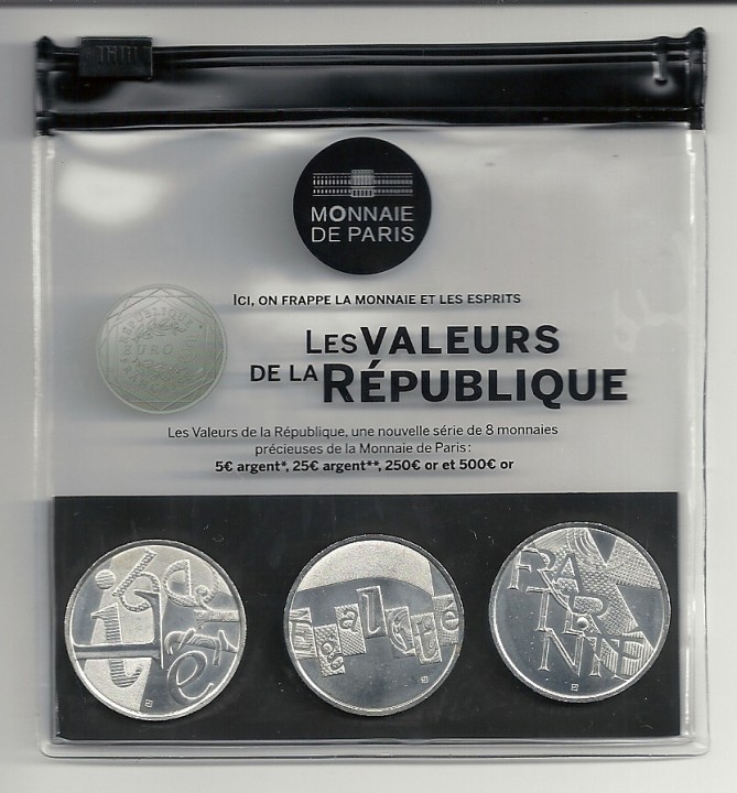 numérisation0006.jpg (343.43 Kio) Consulté 67458 fois La bourse et les 3 pièces