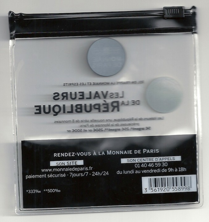 numérisation0005.jpg (297.24 Kio) Consulté 67460 fois La bourse envers