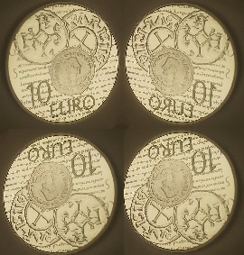 10 euro Parisii 4 pieces.jpg