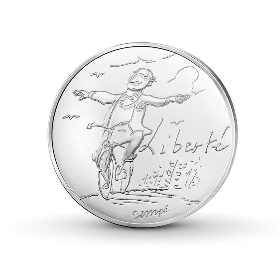 2014 sempe LIBERTE PRINTPS 10 EURO AG BD.jpg