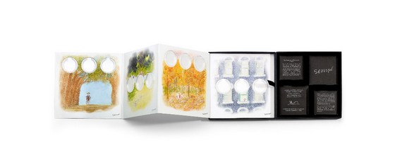 2014 sempe coffret ouvert vide BD 2.jpg