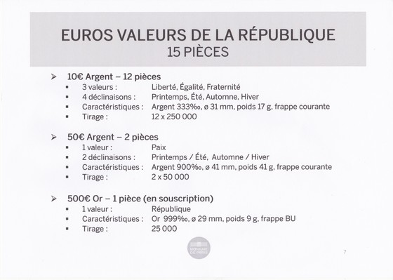 PROGRAMME COM _0002.jpg