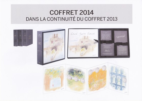 PROGRAMME COM _0003.jpg