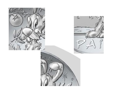 Découpe 50 € ok paix idefix.jpg