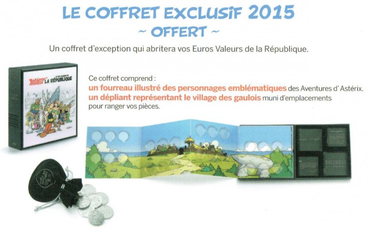 Coffret Astérix_ Argent Face Liberté.jpg