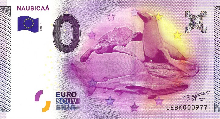 FR62-UEBK-01.jpg (465.81 Kio) Consulté 34031 fois FR62-UEBK-01 (Source : AD€ 2316)