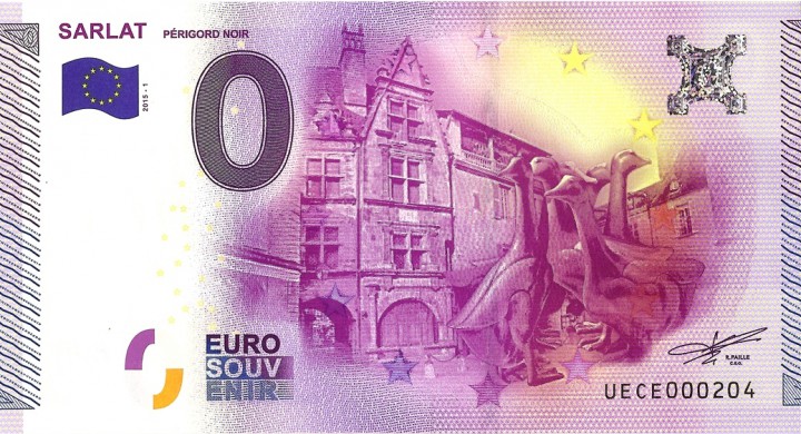 FR24-UECE-01P.jpg (448.49 Kio) Consulté 54693 fois FR24-UECE-01 - Version "6 oies" (Source : AD€ 2316)