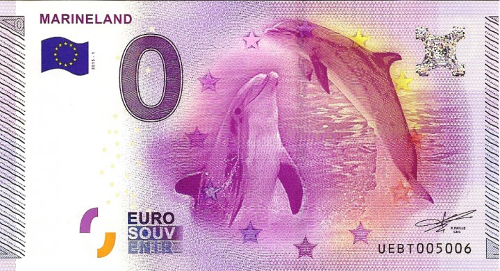 FR06-UEBT-01.jpg (457.93 Kio) Consulté 41758 fois FR06-UEBT-01 (Source : AD€ 2316)