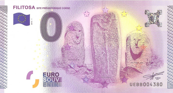 FR20-UEBB-01