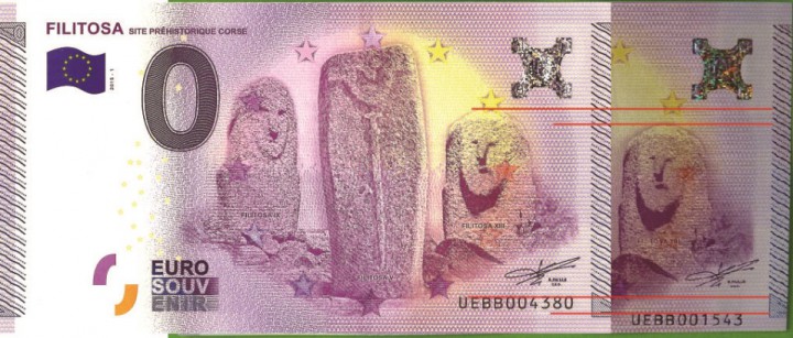 Filitosa fauté.jpg (711.69 Kio) Consulté 328318 fois décalage du dessin et du numéro