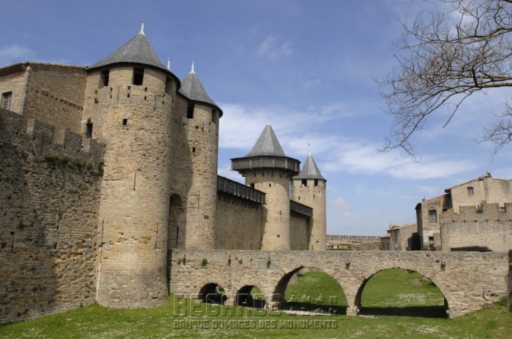 CMN_pcw08_0034.jpg (465.62 Kio) Consulté 34321 fois Crédit photographique : © "Regards", base documentaire du Centre des Monuments Natinonaux