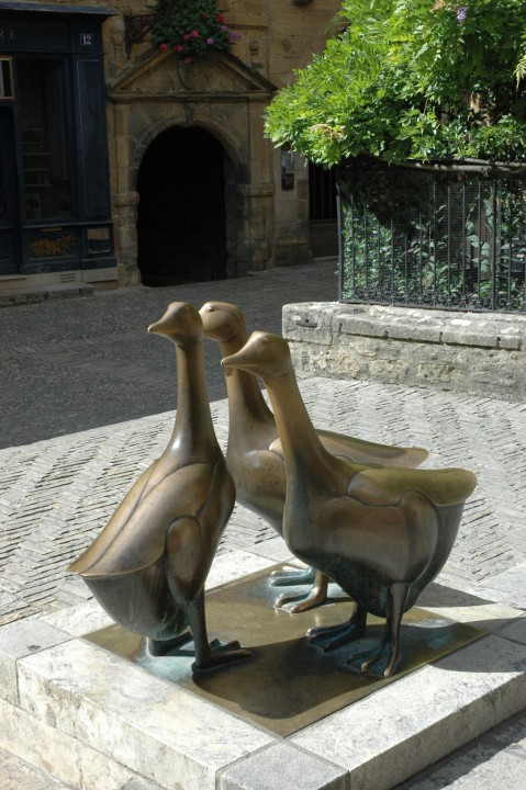 Sarlat_web.jpeg (854.16 Kio) Consulté 54514 fois Crédit photographique : © Office de Tourisme de Sarlat