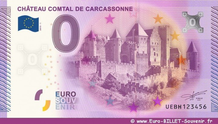 FR11-UEBH-01.jpg (179.04 Kio) Consulté 34223 fois Crédit photographique : © Site http://www.euro-billet-souvenir.fr/