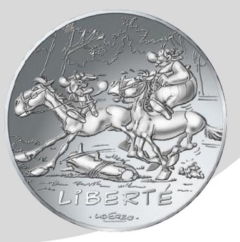 liberte a cheval.jpg