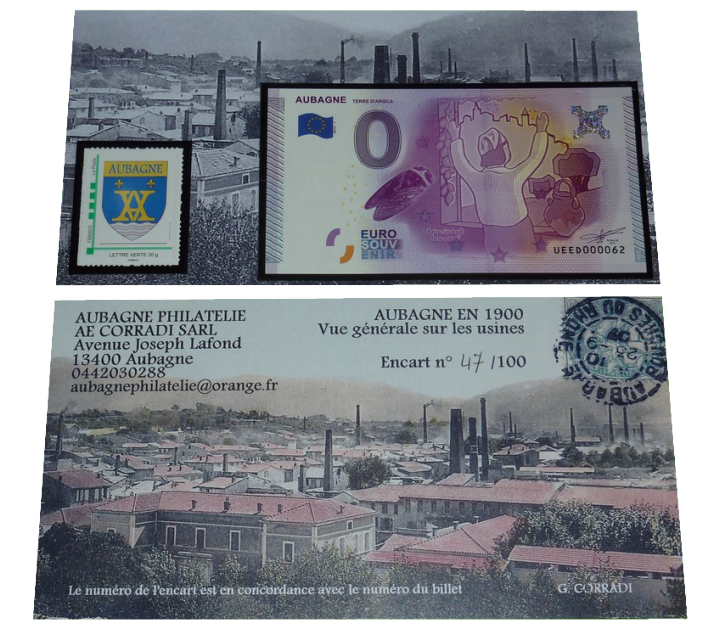 Aubagne.png (978.36 Kio) Consulté 51916 fois Encart "Aubagne Terre d'Argile" © Crédit Photographique AD€ 932