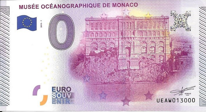 monaco de biais.jpg