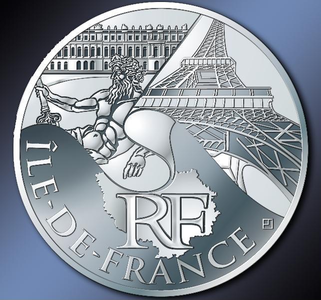 Ile de france 2011.JPG