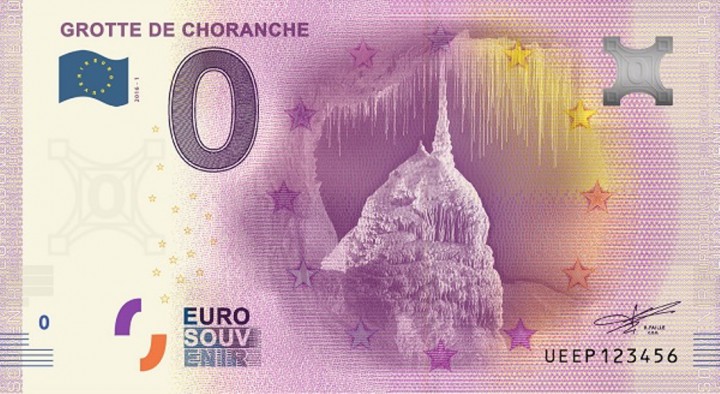 FR38-UEEP-01.jpg (225.86 Kio) Consulté 29442 fois FR38-UEEP-01 - GROTTE DE CHORANCHE