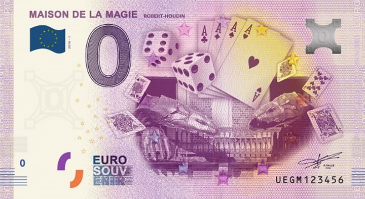 FR41-UEGM-01.jpg (243.29 Kio) Consulté 25391 fois FR41-UEGM-01 - MAISON DE LA MAGIE - ROBERT-HOUDIN