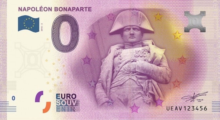 FR75-UEAV-02.jpg (225.75 Kio) Consulté 20007 fois FR75-UEAV-02 - NAPOLÉON BONAPARTE