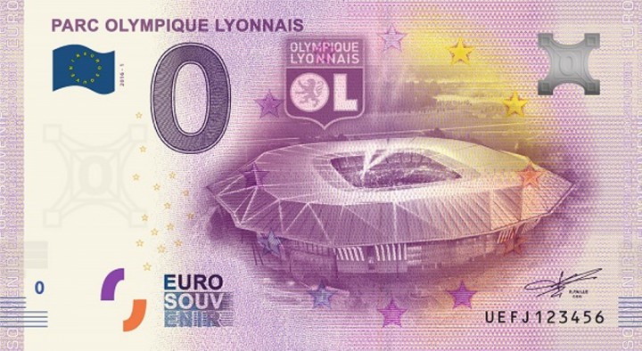 FR69-UEFJ-01.jpg (236.42 Kio) Consulté 41482 fois FR69-UEFJ-01 - PARC OLYMPIQUE LYONNAIS