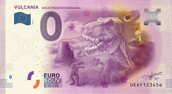 FR63-UEAF-02.jpg (227.47 Kio) Consulté 22080 fois FR63-UEAF-02 - VULCANIA - SUR LES TRACES DES DINOSAURES