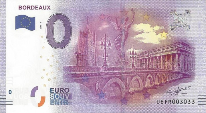 FR33-UEFR-01.jpg (139.47 Kio) Consulté 24799 fois FR33-UEFR-01 - BORDEAUX