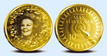 10 euro or 2010 
