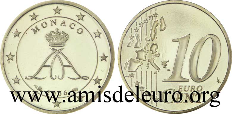 monnaie scandinave en 3 lettres