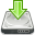 TELECHARGER TELECHARGER