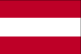 Autriche Autriche
