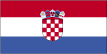 Croatie