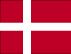 Danemark Danemark