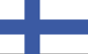 Finlande Finlande