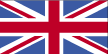 Grande-Bretagne