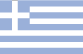 Grèce Grèce