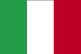 Italie Italie