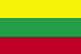 Lituanie Lituanie
