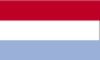 Luxembourg Luxembourg