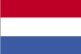 Pays-Bas Pays-Bas