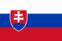 Slovaquie Slovaquie