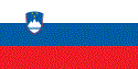 Slovénie Slovénie